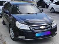 Эпика 3 позиция автомат epica 3