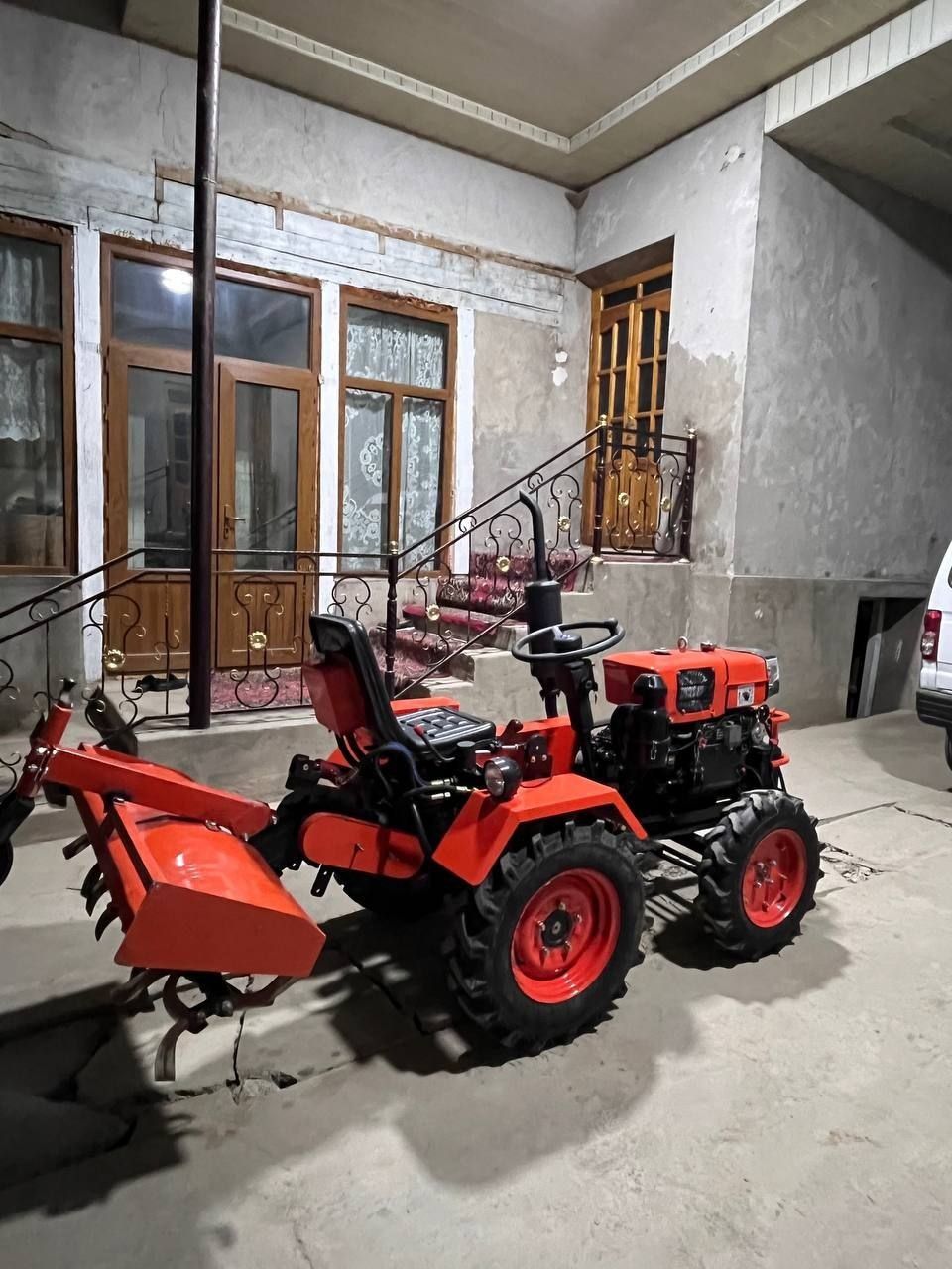 ZUBIR  1105 YIL 2025