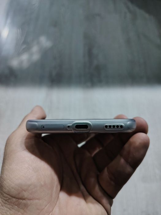 Honor x9c smart yangi ochilgan