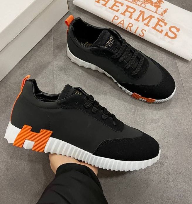 Stoc Adidasi barbati