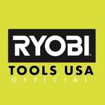 Ryobi scule 18 v