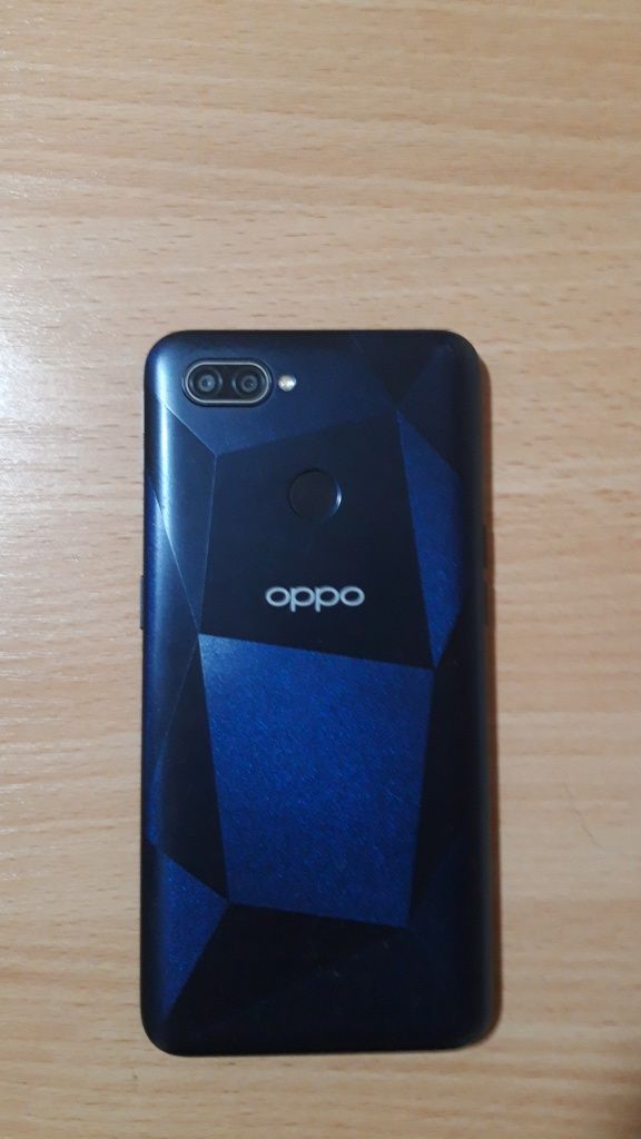 Oppo a12 srochna sotilad. Obmen+