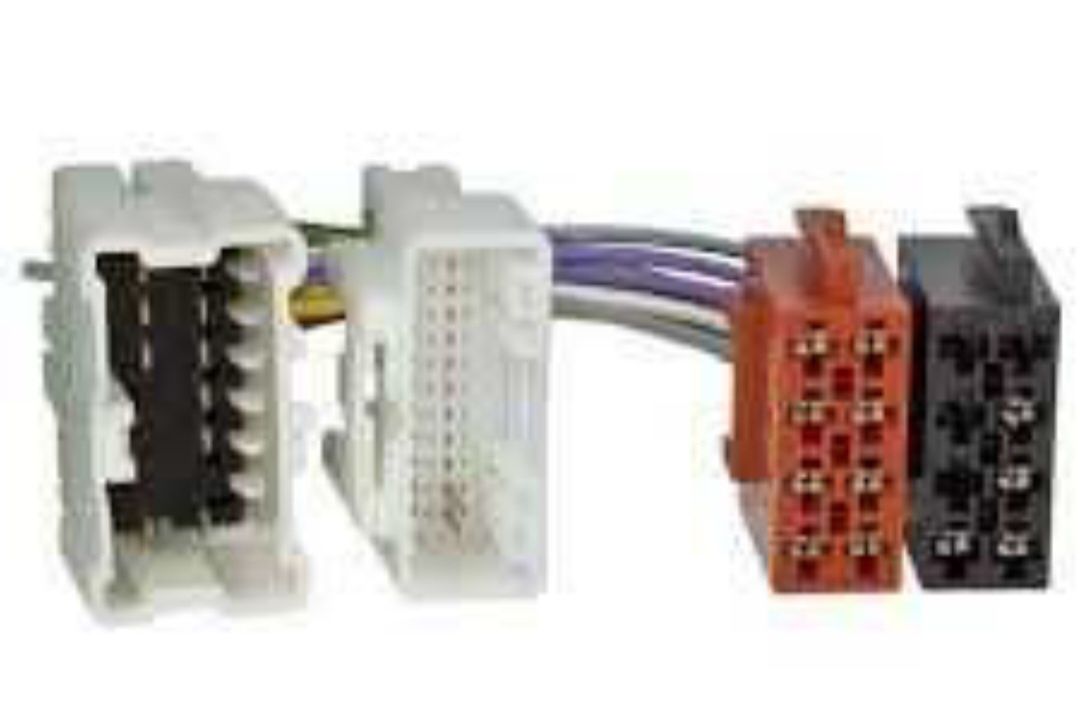Mufa Conector Mufe Conectoare Conectori Adaptor Convertor Cablu