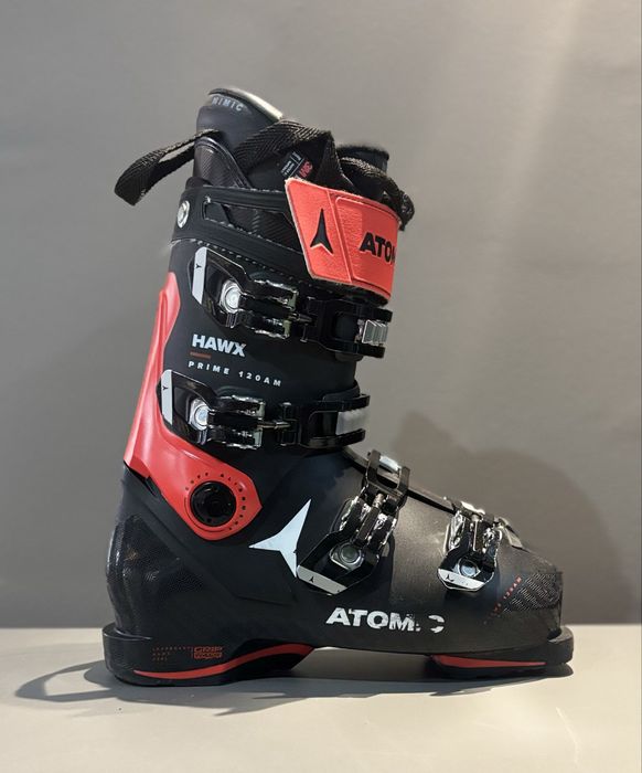 Clapari schi Adulti Atomic , Head, Salomon , Tecnica , Dalbello