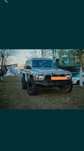 Nissan Patrol Y60