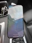 Iphone 13 Pro Max 256GB