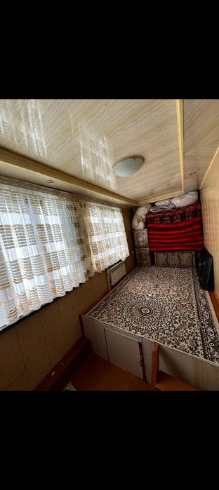 Продам квартиру чарвак,БЕШ ТУТ мфи