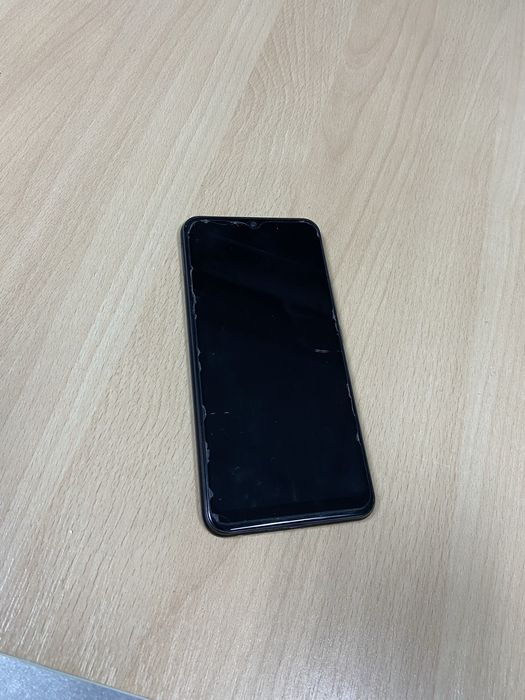 Тез арада сатылады