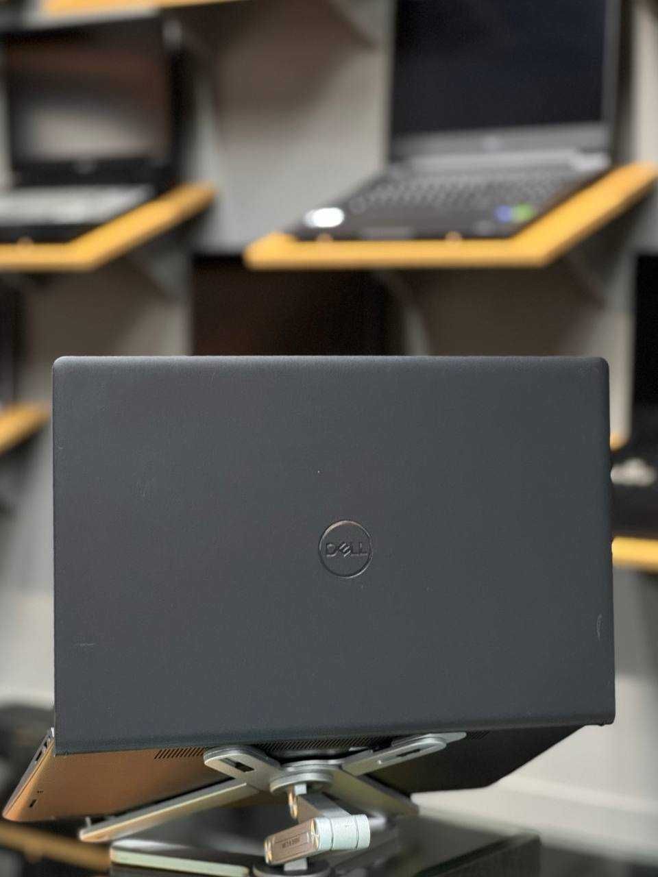 Dell Inspiron 15 sensorli ekran