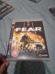 Jocuri PlayStation 3