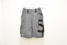 Engelbert Strauss Motion 2020 pantalon scurt mas 44  (3167)