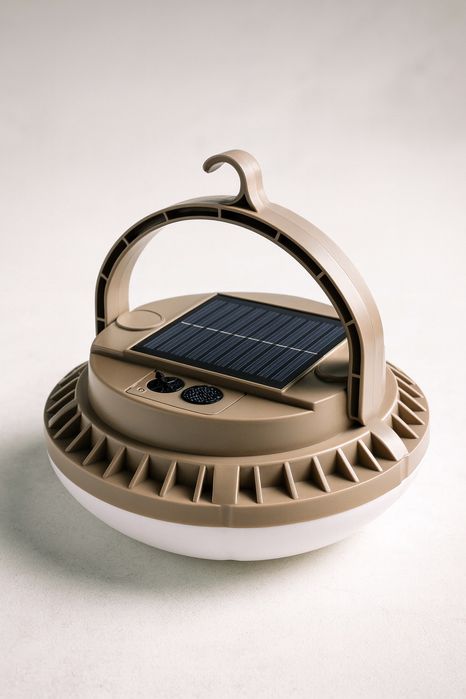 Fanar haqida to‘liq ma’lumot