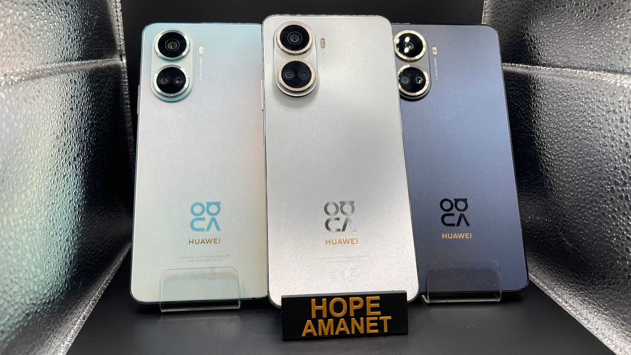 Hope Amanet P13 Huawei Nova 10Se