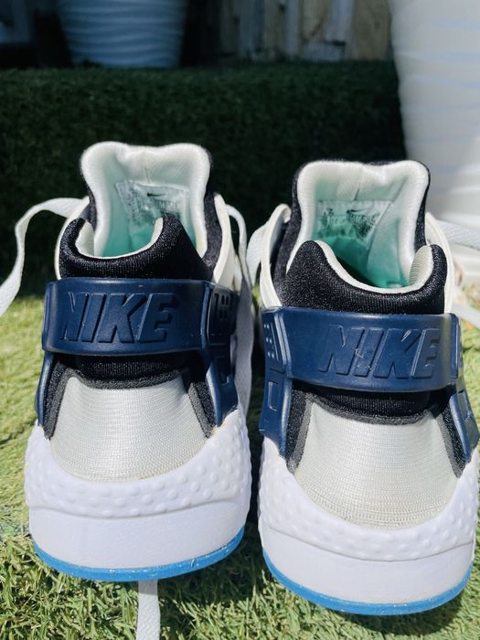 Маратонки Найk / Nike размер 35