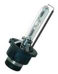 Becuri Xenon D2S,D1S,D3S,D4S,D5S,D8S,H1,H3,H7,H8,H11