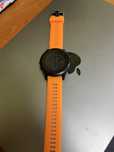 Часы garmin 945 гармин