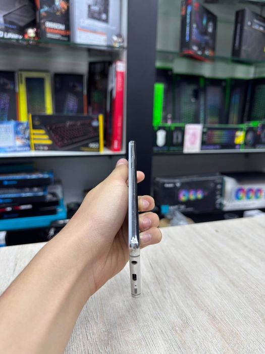 Samsung galaxy S10