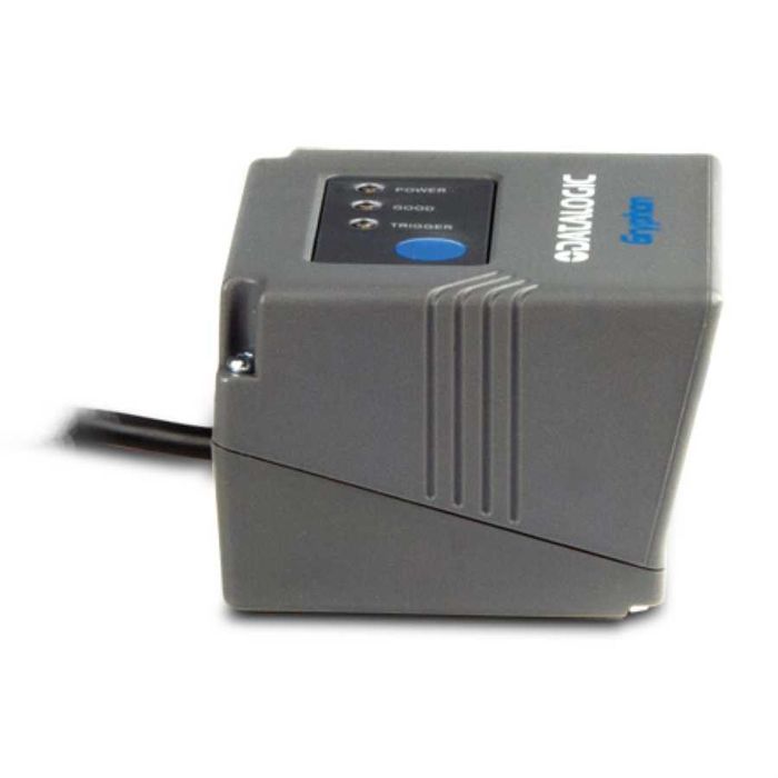 Cititor Coduri Datalogic GRYPHON GFS4400 1D/2D