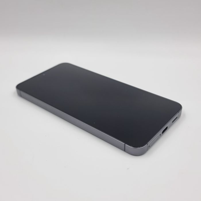 Amanet F28: Telefon Samsung Galaxy S24 128GB