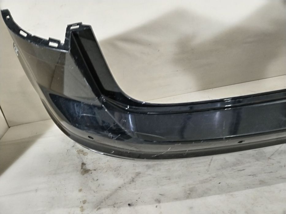 Bara spate VW Sportsvan , 2013, 2014, 2015, 2016, 2017, 2018, 2019, 2020,  cod origine OE 510807421F