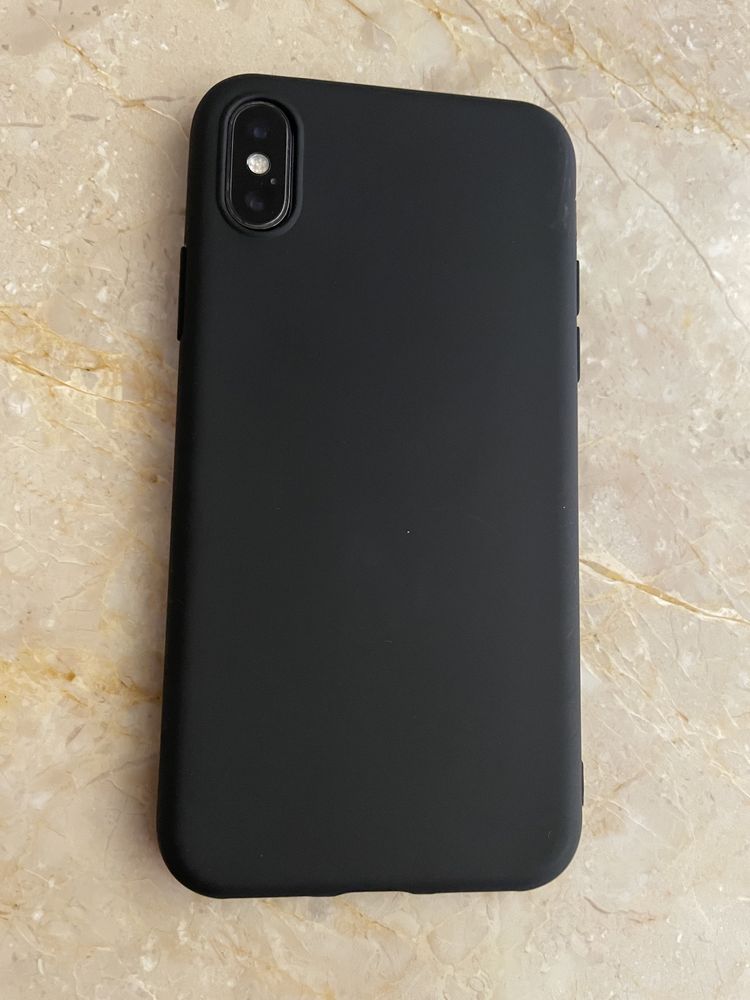 Iphone X 256 gb neverlock