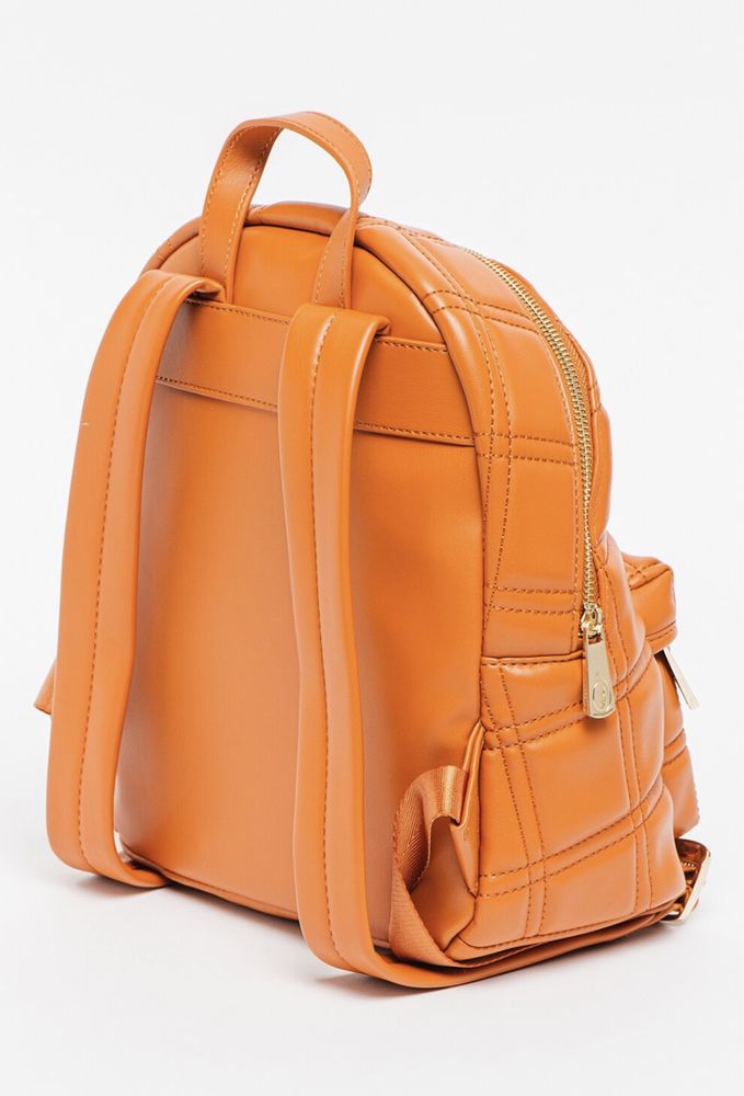 Trussardi Красива Раница