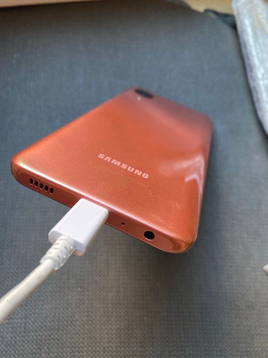 Samsung galaxy a05 64 GB