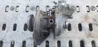 Turbo turbina Mercedes E/C class,Vito,Viano,GLK,om651,A6150903580