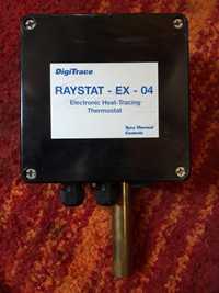 raystat ex 04