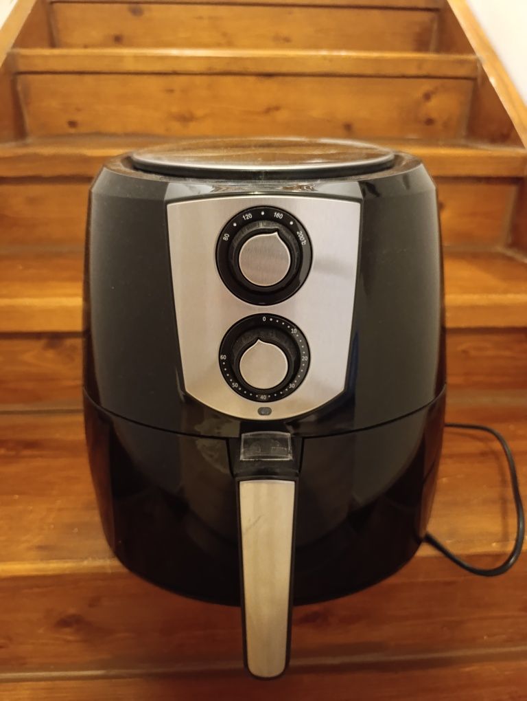 Airfryer  KUMTEL