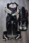 DAINESE 54 Мото екип