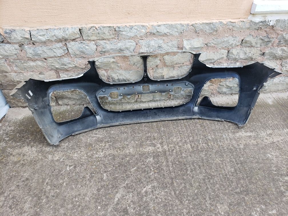 Bronq/broni BMW x3, G1,G2 x4, 2020g. Броня/брони БМВ х3 2020г.