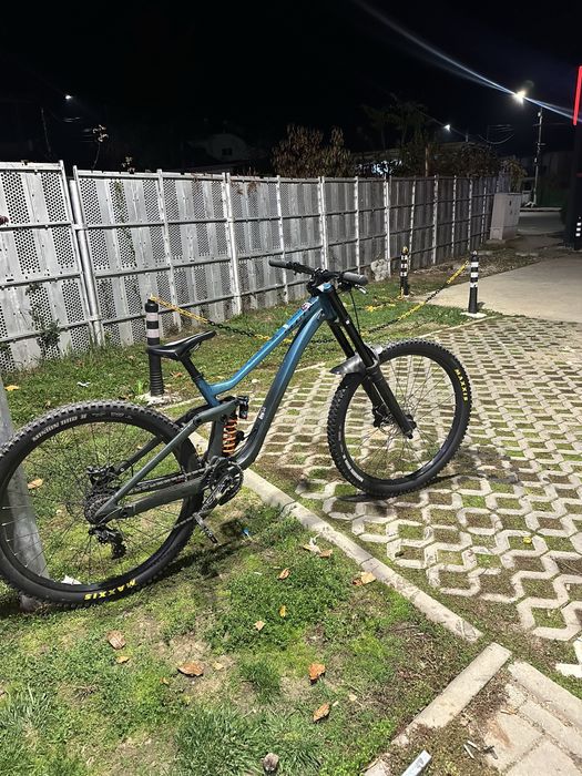 Scott gambler 910 2024