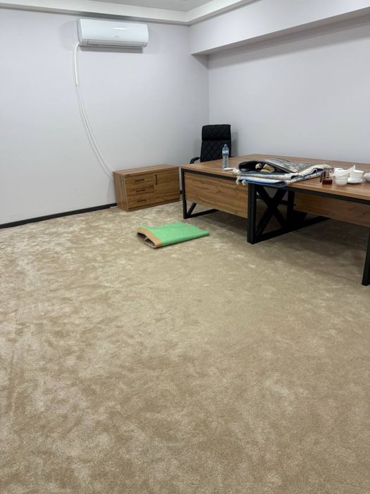 Саракулька Здание 464 кв.м