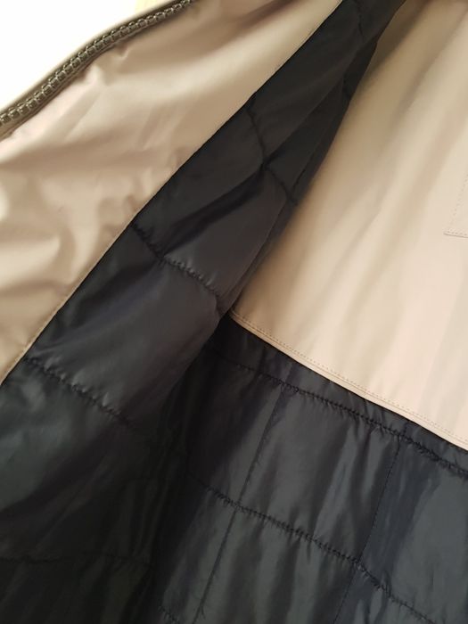 Marina Yachting мъжко яке XL