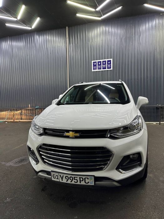 Treker aftomat arenda vikupga