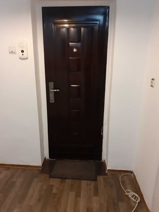 apartamente de vanzare salonta