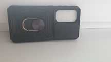 Husa de telefon pentru Samsung s23.