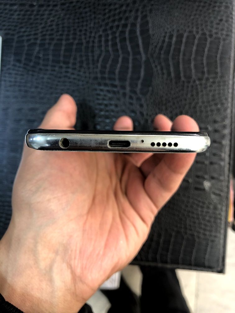 Redmi Note 9S sotiladi
