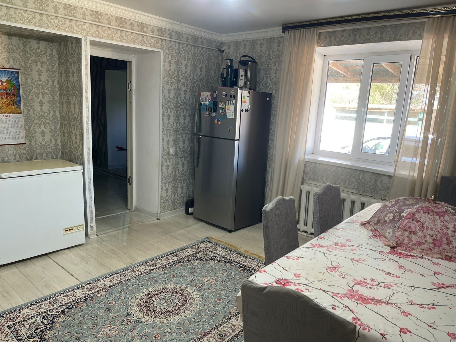Продам дом 14на13 читайте ниже повнимательнее