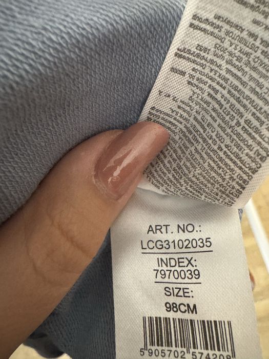 Rochie de fetite Peppa Pig