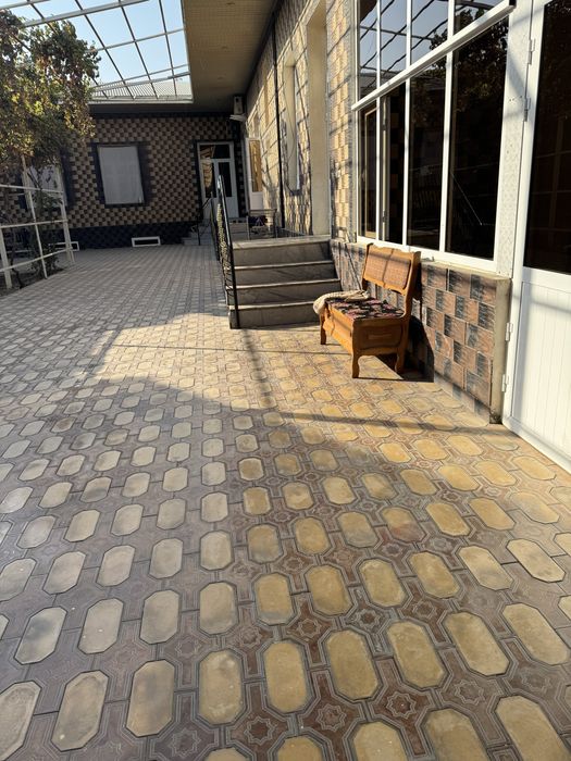 Продается дом 5,5 соток