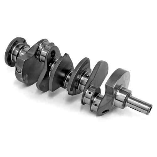 Set motor Perkins LD 4.236 Buldoexcavatoare