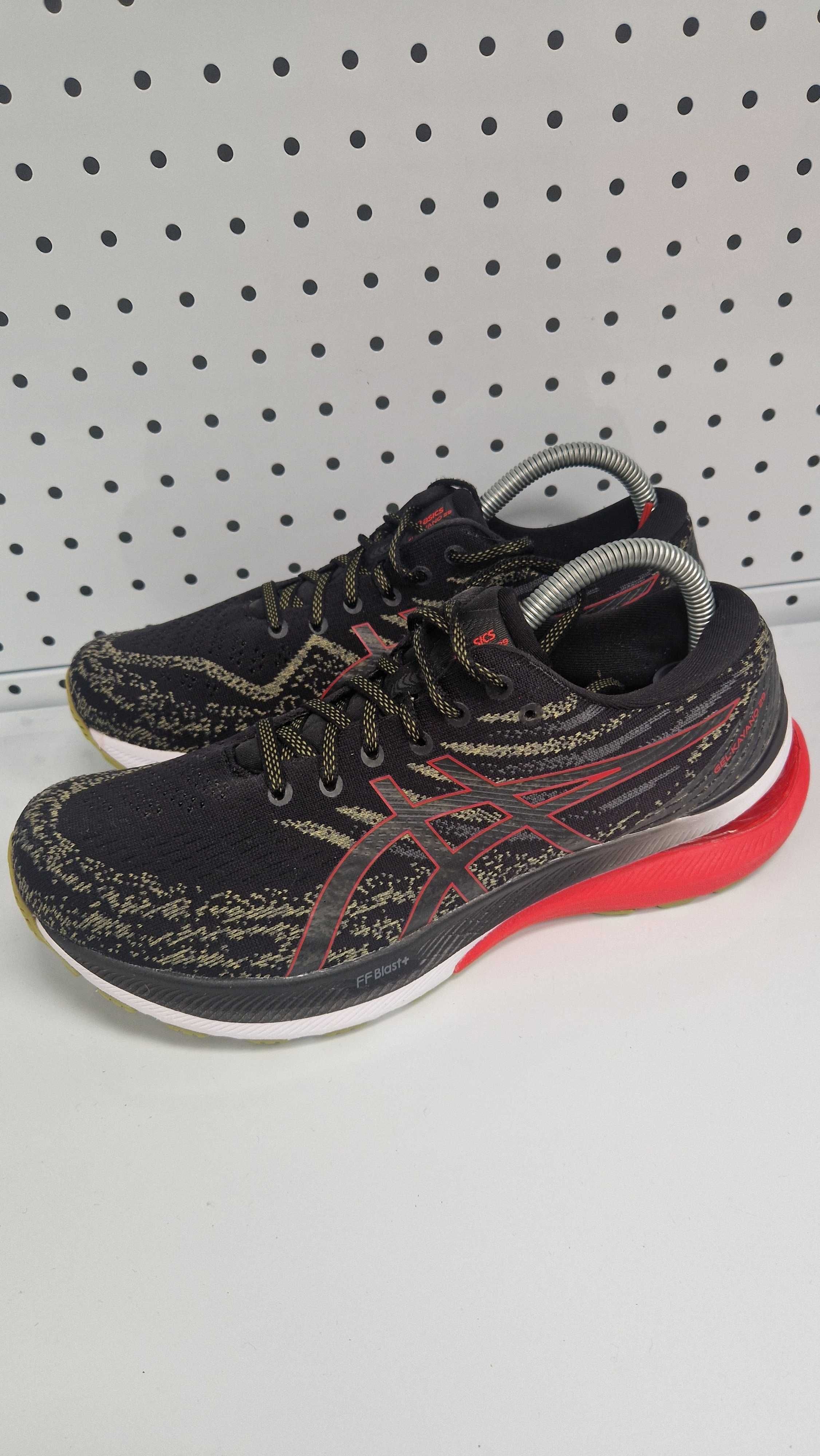 Оригинални мъжки маратонки- Asics Gel-Kayano 29