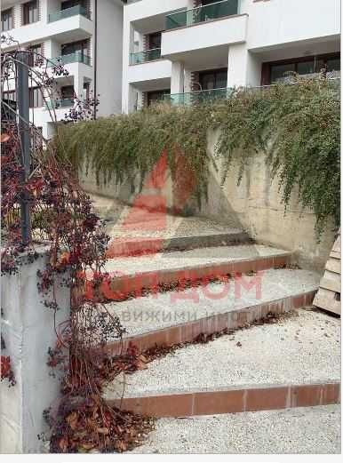 Продава се Двустаен апартамент в Варна, Виница - 67 кв.м за 1486 €/кв.м - Снимка #3