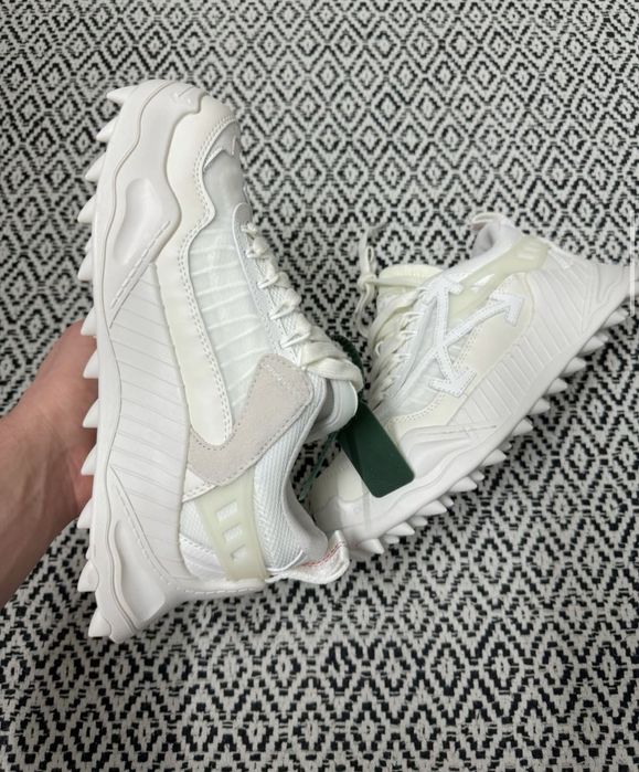 Off white odsy 1000