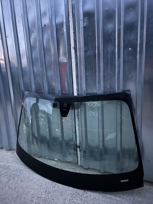 Bmw X5 G05 X7 G07 Geam Parbriz Camera cu Hud 2022 Original