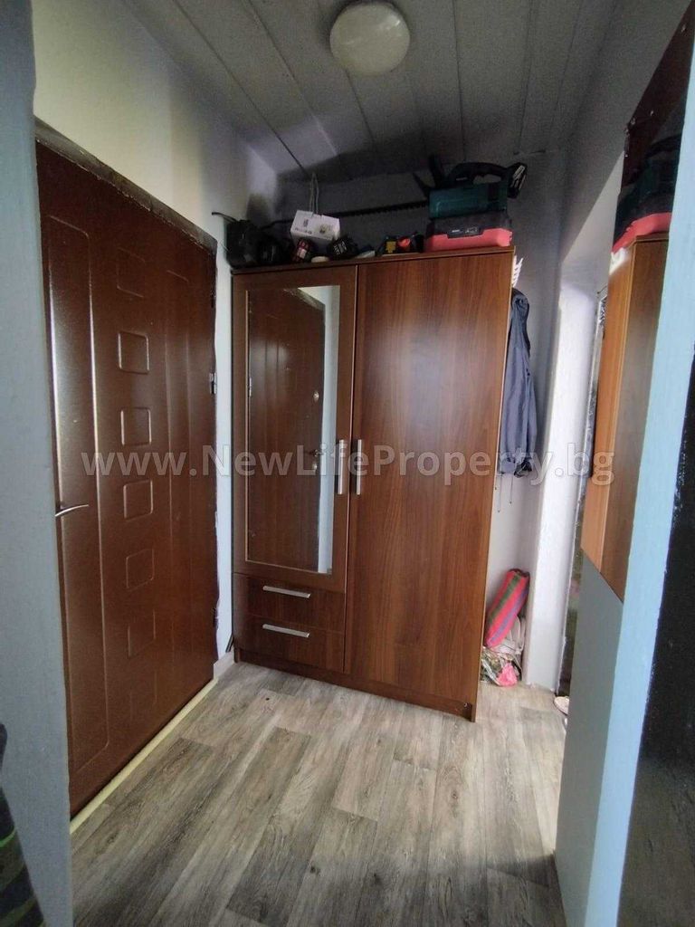 Продава се Къща в с. Загорци, Област Бургас - 96 кв.м за 489 €/кв.м - Снимка #2