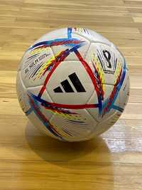 Футбольный мяч futbol koptok kaptok top to'p toʻpi