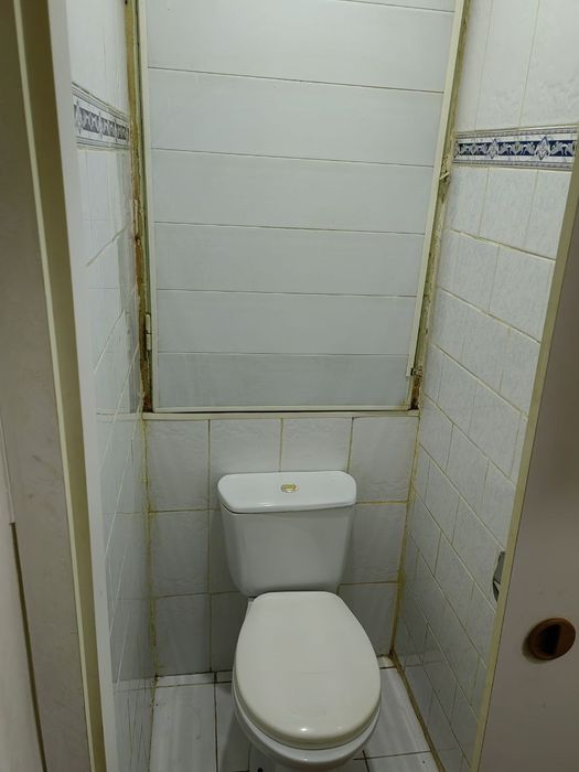 Сдаю квартиру Яшнабадский р-он Авиасозлар-1. 2-ком 3-этаж 4-этажном До